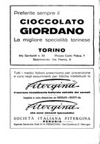 giornale/RML0023720/1929/unico/00000272