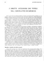 giornale/RML0023720/1929/unico/00000280