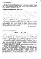 giornale/RML0023720/1929/unico/00000283