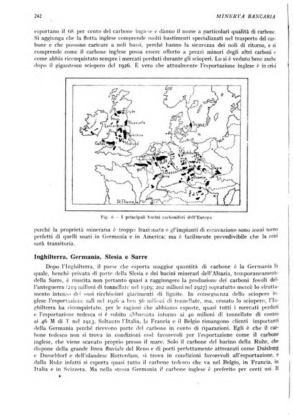 Minerva bancaria rivista mensile