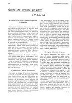 giornale/RML0023720/1929/unico/00000292