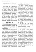 giornale/RML0023720/1929/unico/00000293