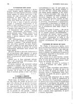 giornale/RML0023720/1929/unico/00000294