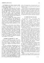 giornale/RML0023720/1929/unico/00000295