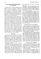 giornale/RML0023720/1929/unico/00000296
