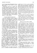 giornale/RML0023720/1929/unico/00000297