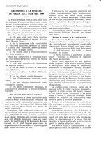 giornale/RML0023720/1929/unico/00000299