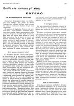 giornale/RML0023720/1929/unico/00000301