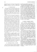 giornale/RML0023720/1929/unico/00000302