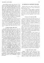 giornale/RML0023720/1929/unico/00000303