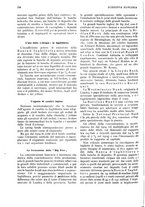 giornale/RML0023720/1929/unico/00000304