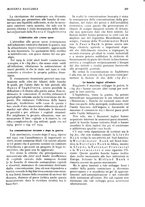 giornale/RML0023720/1929/unico/00000305