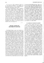 giornale/RML0023720/1929/unico/00000306