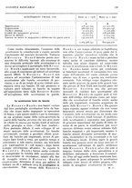giornale/RML0023720/1929/unico/00000307