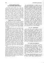 giornale/RML0023720/1929/unico/00000308