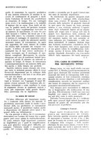 giornale/RML0023720/1929/unico/00000309