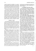 giornale/RML0023720/1929/unico/00000310