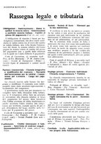 giornale/RML0023720/1929/unico/00000311