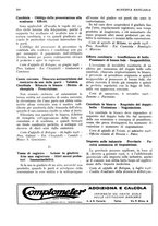 giornale/RML0023720/1929/unico/00000312