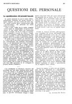 giornale/RML0023720/1929/unico/00000313