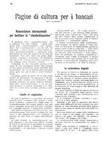 giornale/RML0023720/1929/unico/00000314