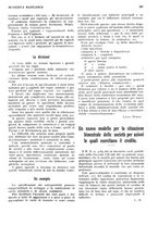giornale/RML0023720/1929/unico/00000315