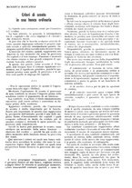 giornale/RML0023720/1929/unico/00000317
