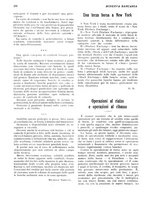 giornale/RML0023720/1929/unico/00000318