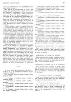 giornale/RML0023720/1929/unico/00000319