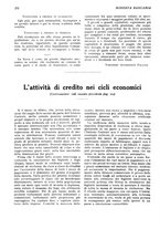 giornale/RML0023720/1929/unico/00000320