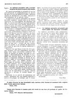 giornale/RML0023720/1929/unico/00000321