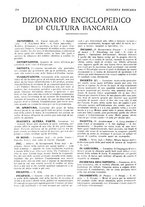 giornale/RML0023720/1929/unico/00000322