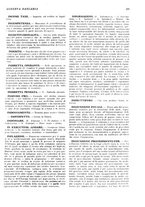 giornale/RML0023720/1929/unico/00000323