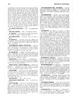 giornale/RML0023720/1929/unico/00000324