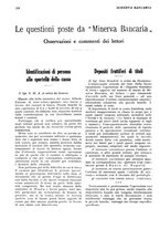 giornale/RML0023720/1929/unico/00000326