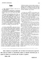 giornale/RML0023720/1929/unico/00000327