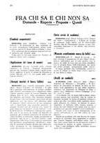 giornale/RML0023720/1929/unico/00000328