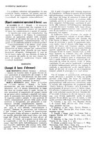 giornale/RML0023720/1929/unico/00000329