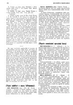 giornale/RML0023720/1929/unico/00000330