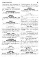 giornale/RML0023720/1929/unico/00000333