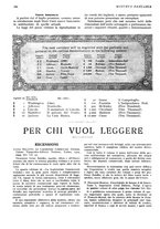 giornale/RML0023720/1929/unico/00000334