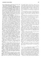 giornale/RML0023720/1929/unico/00000335