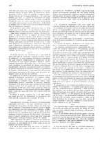 giornale/RML0023720/1929/unico/00000336