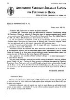 giornale/RML0023720/1929/unico/00000338