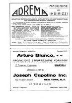giornale/RML0023720/1929/unico/00000340