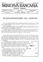 giornale/RML0023720/1929/unico/00000345