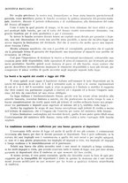 giornale/RML0023720/1929/unico/00000351