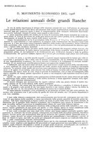 giornale/RML0023720/1929/unico/00000353