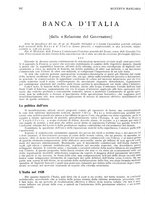 giornale/RML0023720/1929/unico/00000354