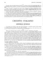 giornale/RML0023720/1929/unico/00000358